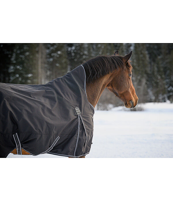 Couverture d'ext�rieur Highneck  Kalina II, 300 g