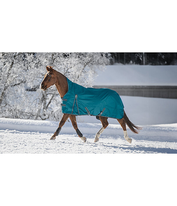 Couverture d'extrieur Highneck  Kalina II, 300 g