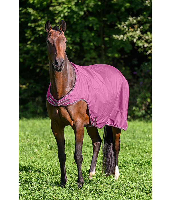 Chemise de marcheur imperm�able  Kasimo II, 0 g