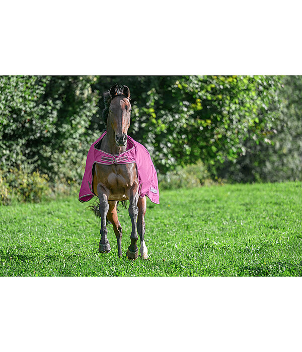 Chemise de marcheur imperm�able  Kasimo II, 0 g