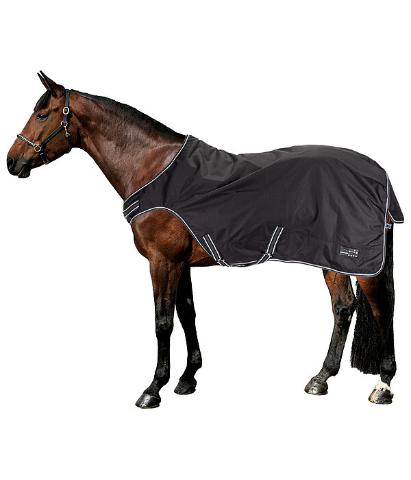 Chemise de marcheur imperm�able  Kasimo II, 0 g