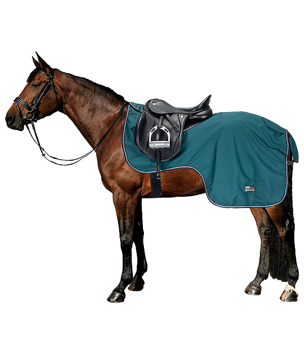 Couvre-reins impermable  Kaleo, 50 g