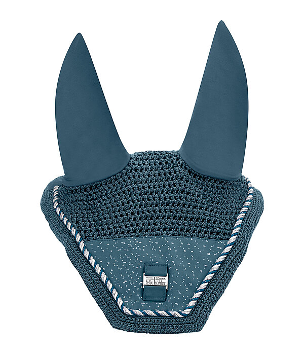 Bonnet anti-mouches  Sparkling II