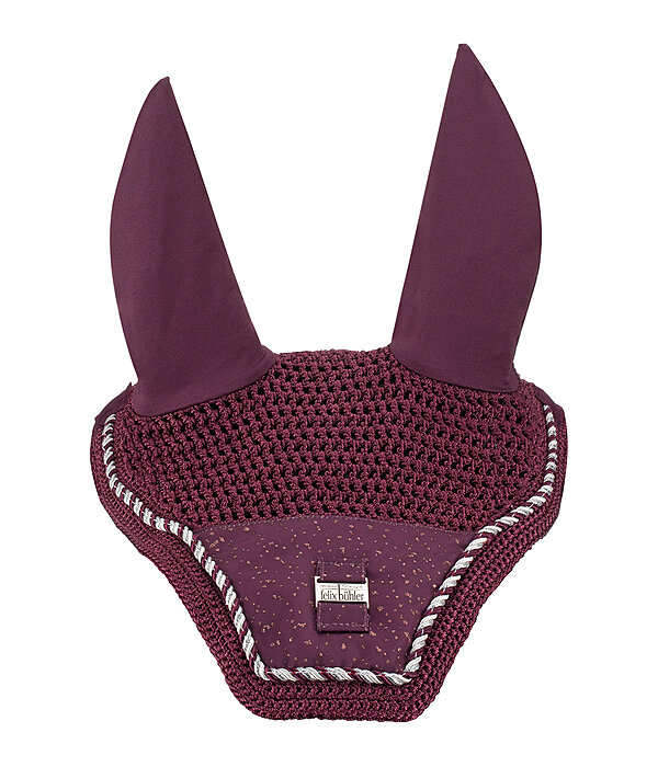 Bonnet anti-mouches  Sparkling II