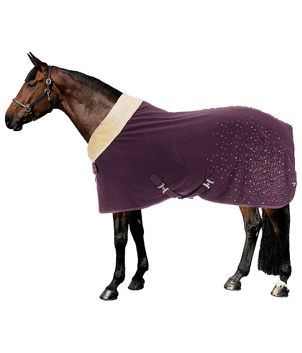 Chemise schante technique  Sparkling II