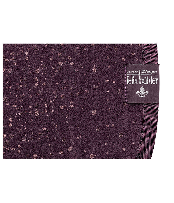 Chemise schante technique  Sparkling II