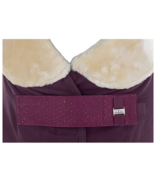 Chemise schante technique  Sparkling II