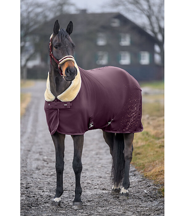 Chemise schante technique  Sparkling II