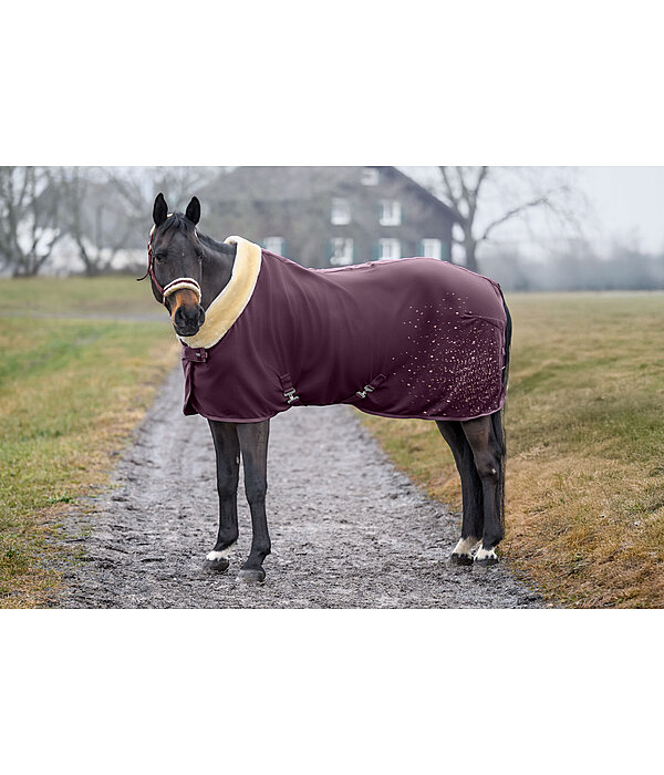 Chemise schante technique  Sparkling II