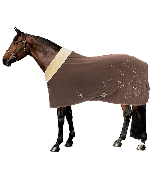 Chemise schante technique  Sparkling II