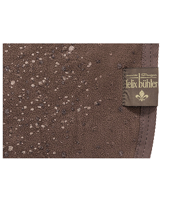 Chemise schante technique  Sparkling II