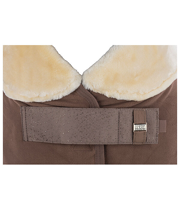 Chemise schante technique  Sparkling II