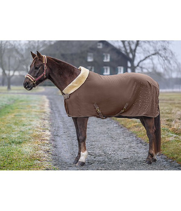 Chemise schante technique  Sparkling II