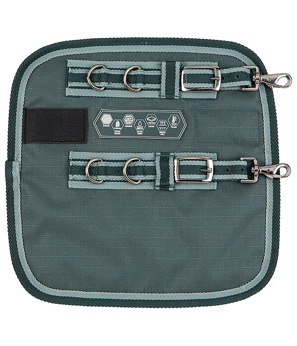 Extension de poitrail  Generously, 75 g