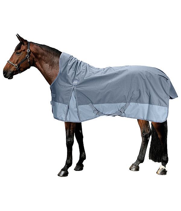 Couverture d'extrieur Highneck  Abegail, 50 g