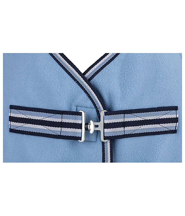 Couverture polaire  Economic