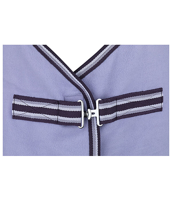 Couverture polaire  Economic