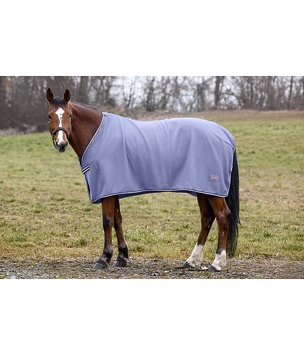 Couverture polaire  Economic