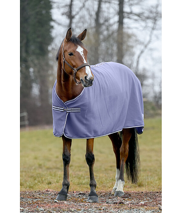 Couverture polaire  Economic