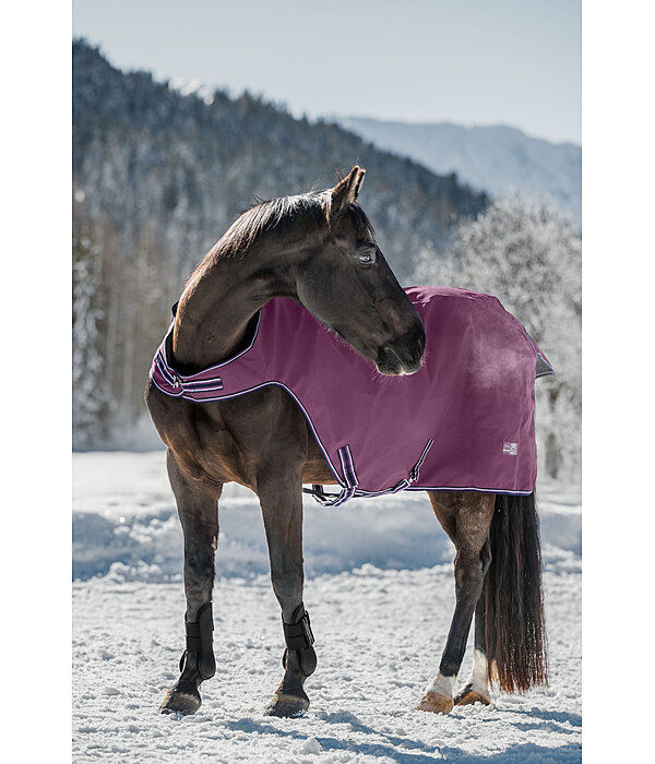 Couverture de marcheur impermable  Kasimo II, 100 g