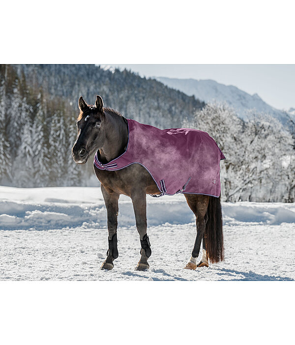 Couverture de marcheur impermable  Kasimo II, 100 g