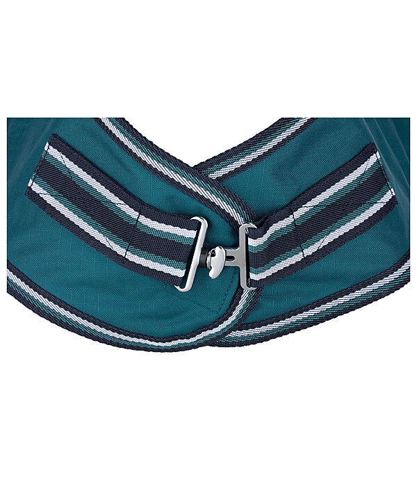 Couverture de marcheur imperm�able  Kasimo II, 100 g