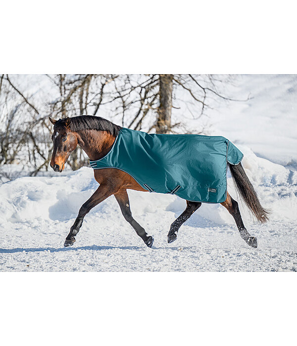 Couverture de marcheur imperm�able  Kasimo II, 100 g