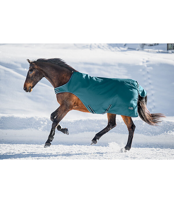 Couverture de marcheur imperm�able  Kasimo II, 100 g