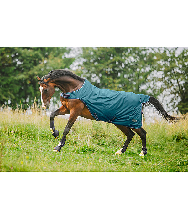 Couverture de marcheur imperm�able  Kasimo II, 100 g