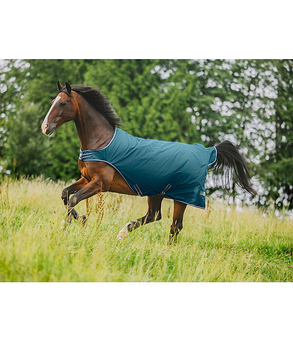 Couverture de marcheur imperm�able  Kasimo II, 100 g