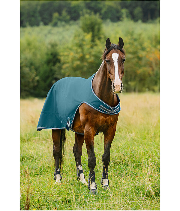 Couverture de marcheur imperm�able  Kasimo II, 100 g