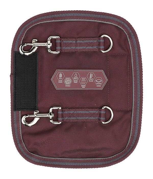 Extension de poitrail  Perfect Fit Nylon PRO, 50 g