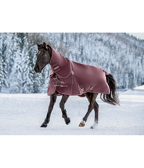 Couvre-cou  Perfect Fit Nylon PRO, 0 g