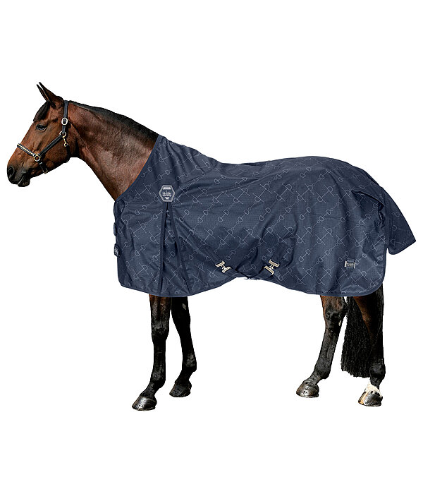 Chemise imperm�able Regularneck  Collection Signature II, 0 g