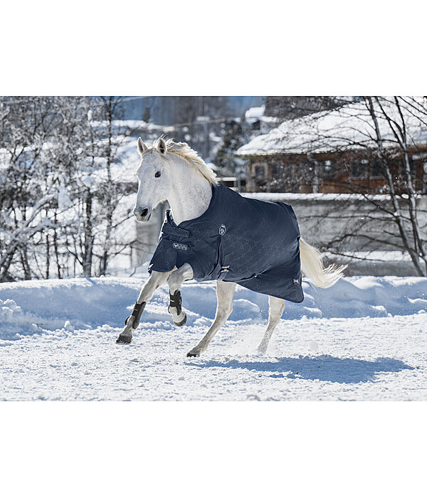 Chemise imperm�able Regularneck  Collection Signature II, 0 g