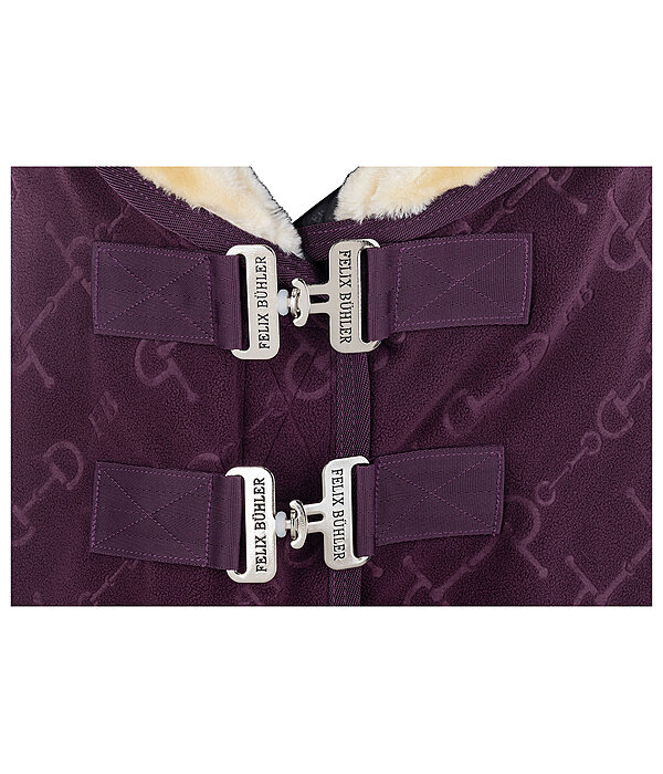 Couverture s�chante  Signature II