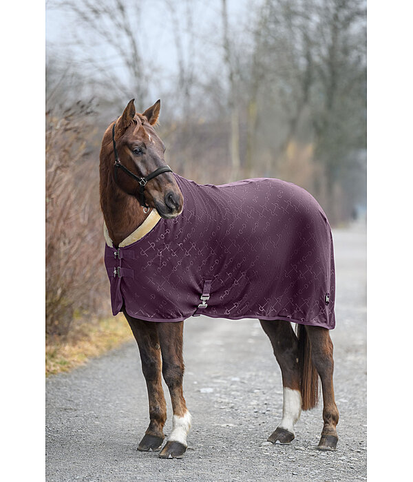 Couverture s�chante  Signature II