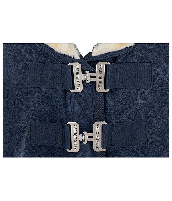 Couverture s�chante  Signature II