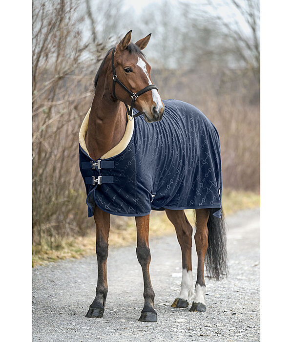 Couverture s�chante  Signature II