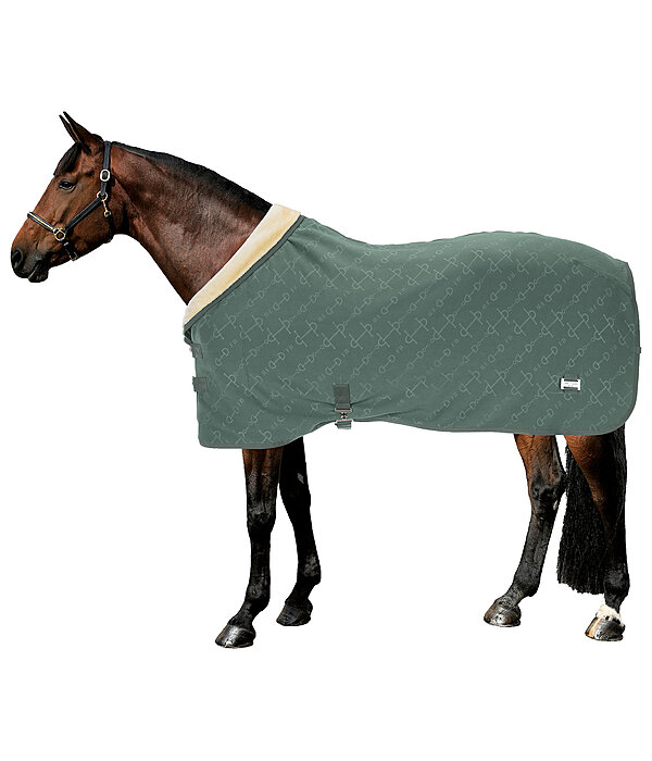 Couverture s�chante  Signature II