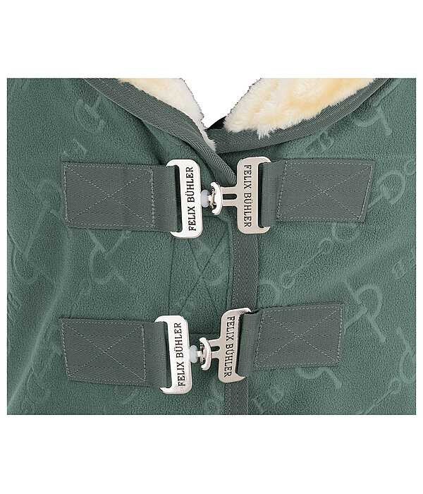 Couverture s�chante  Signature II