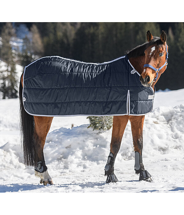 Liner pour couverture � combiner  Janice, 50 g