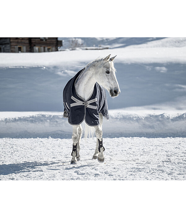 Couverture d'ext�rieur avec syst�me de liners  Fadeah Light, 0 � 100g