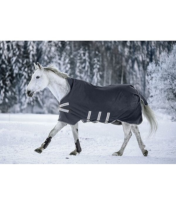 Couverture d'extrieur avec systme de liners  Fadeah Heavy, 200  400g