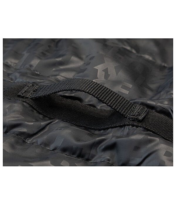 Liner Liberty II  150 g