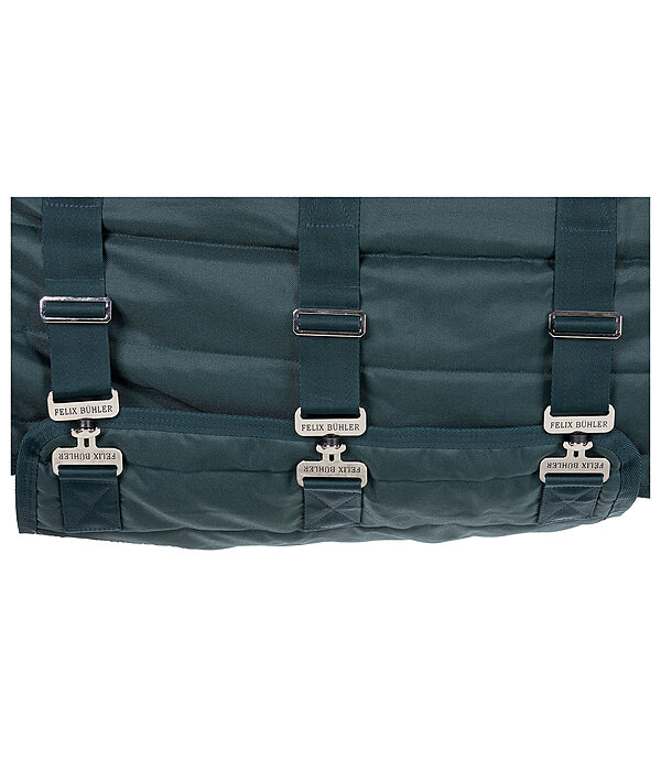 Chemise d'�curie  Stay Cosy