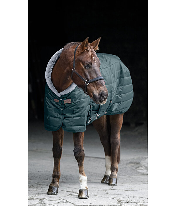 Chemise d'�curie  Stay Cosy