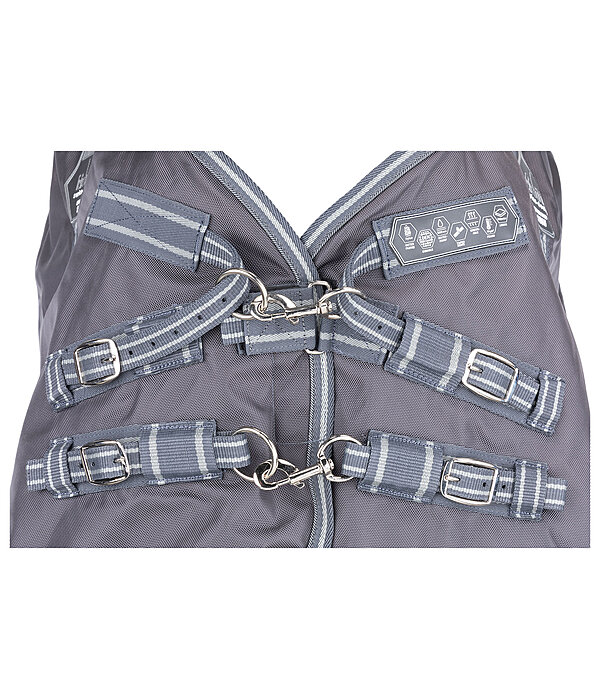 Couverture d'ext�rieur  Perfect Fit Nylon PRO, 50 g