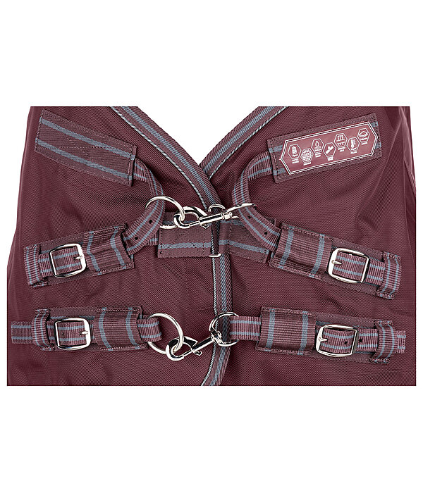 Couverture d'ext�rieur  Perfect Fit Nylon PRO, 50 g