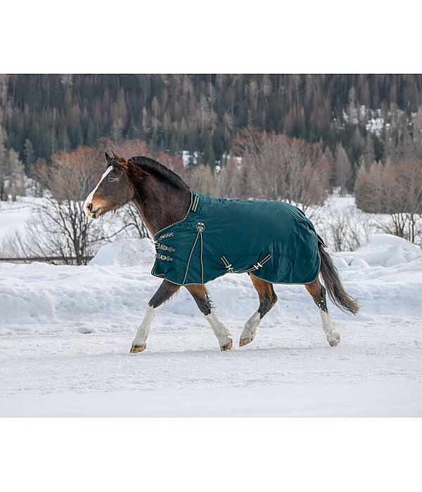 Couverture d'ext�rieur  Perfect Fit Nylon PRO, 50 g